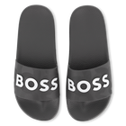 Slides BOSS 
                    BOY