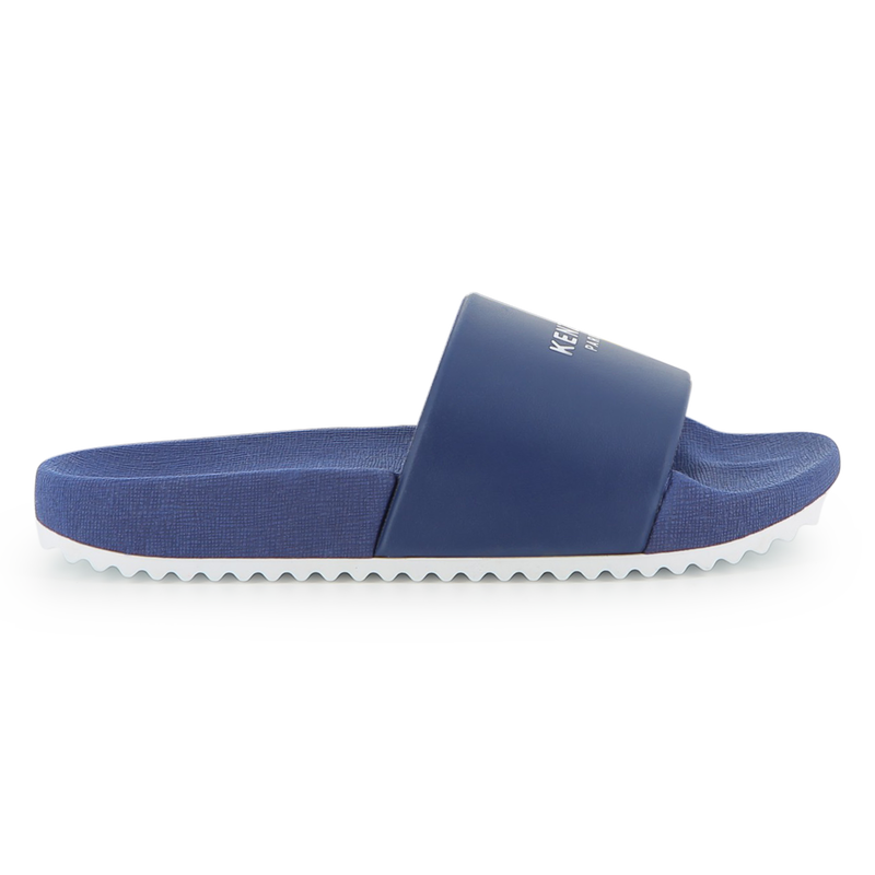 Slides KENZO KIDS 
                        UNISEX