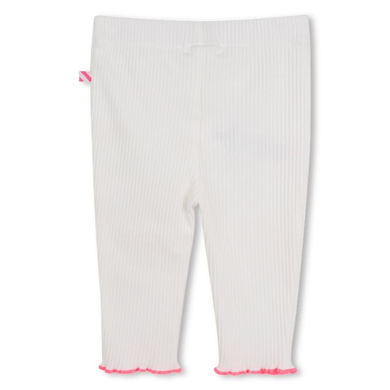 Leggings BILLIEBLUSH 
                        GIRL