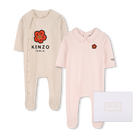 Set of pajamas KENZO KIDS 
                    UNISEX