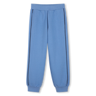 Cardigan and trouser set KENZO KIDS 
                    BOY