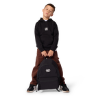 Backpack HUGO 
                    BOY