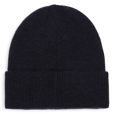Knitted beanie BOSS BOY