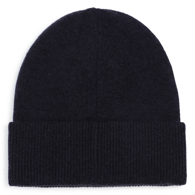 Knitted beanie BOSS 
                        BOY