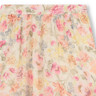 Long skirt CHLOE 
                    GIRL