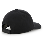 Cap with embroidery ZADIG VOLTAIRE 
                    GIRL