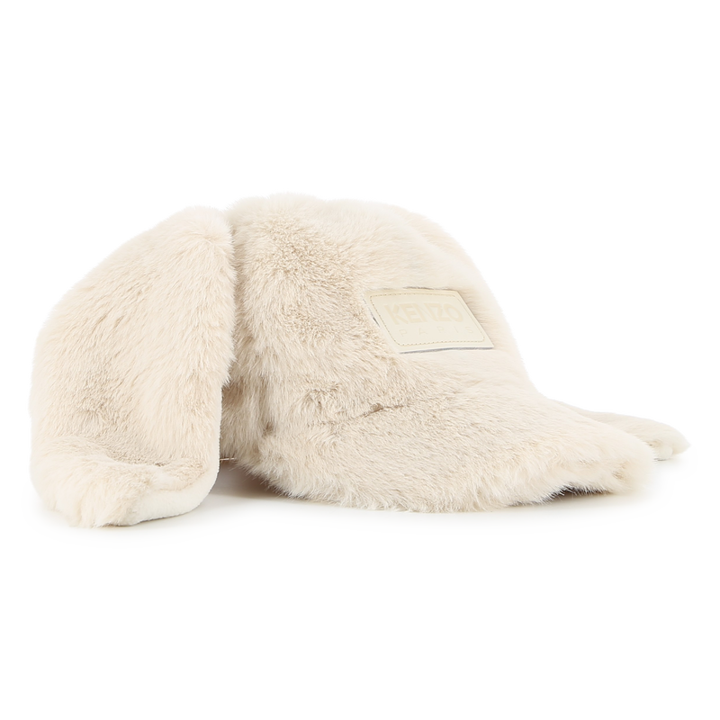 Cap KENZO KIDS 
                        UNISEX