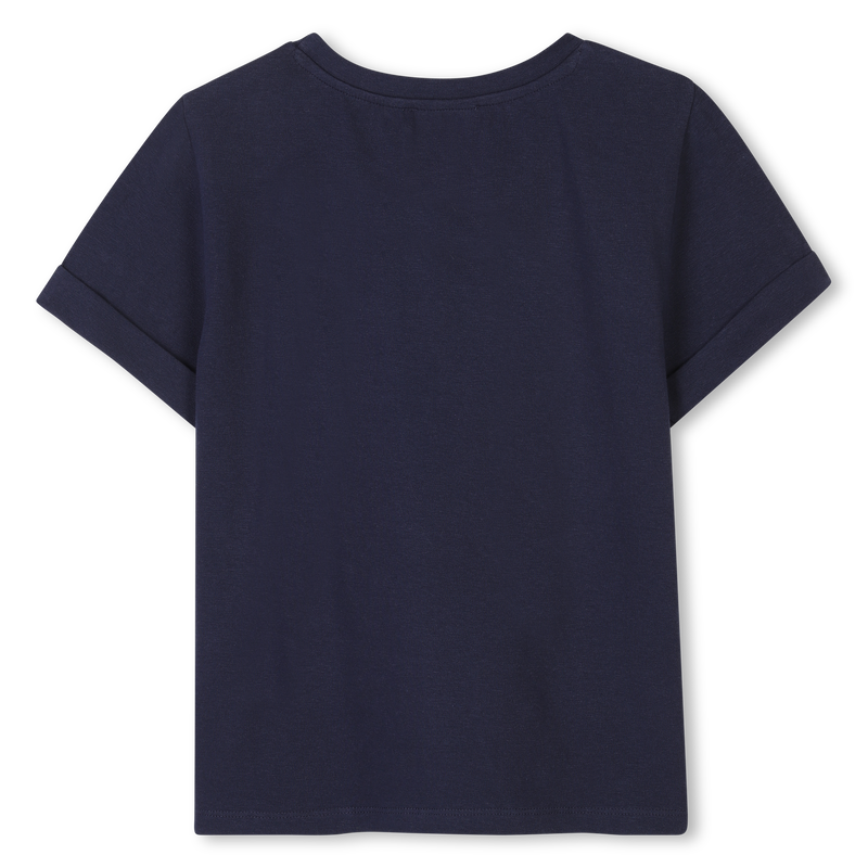 Party T-shirt MICHAEL KORS 
                        GIRL