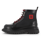 Ankle boots HUGO 
                    BOY