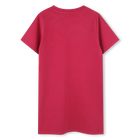 Beach dress ZADIG VOLTAIRE 
                    GIRL