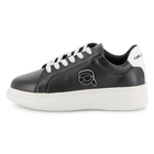 Lace-up trainers KARL LAGERFELD KIDS 
                    UNISEX