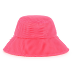 Long-brimmed bucket hat BILLIEBLUSH 
                    GIRL