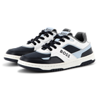 Lace-up sneakers BOSS 
                    BOY