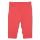 Sweatshirt and trousers set KENZO KIDS 
                    UNISEX