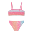Two-piece swimsuit BILLIEBLUSH 
                    GIRL