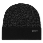 Knitted beanie MICHAEL KORS 
                    GIRL
