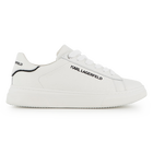 Sneakers KARL LAGERFELD KIDS 
                    GIRL