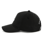 Adjustable cotton cap KARL LAGERFELD KIDS 
                    BOY