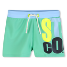 Swim shorts BILLIEBLUSH 
                    BOY