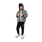 Joggers BOSS 
                    BOY