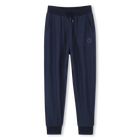 Jogger trousers BOSS 
                    BOY