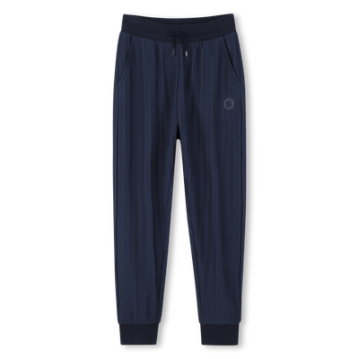 JOGGER TROUSERS BOSS BOY