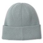 Double-layered beanie HUGO 
                    UNISEX