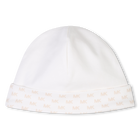 Cotton pyjamas, hat and bib MICHAEL KORS 
                    UNISEX