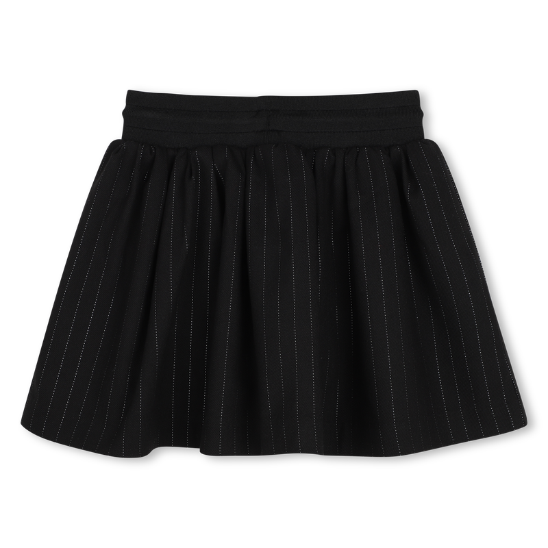 Short skirt MICHAEL KORS 
                        GIRL