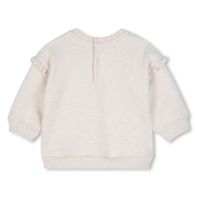 Sweatshirt CHLOE GIRL