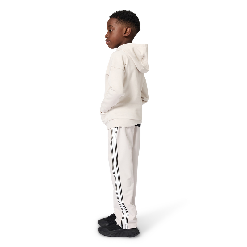 JOGGER TROUSERS BOSS 
                        BOY