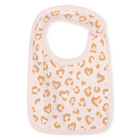 Pyjama set, bib, hat, and comforter. KENZO KIDS 
                    GIRL