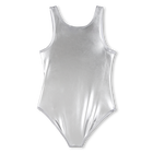 1 piece swimwear KARL LAGERFELD KIDS 
                    GIRL