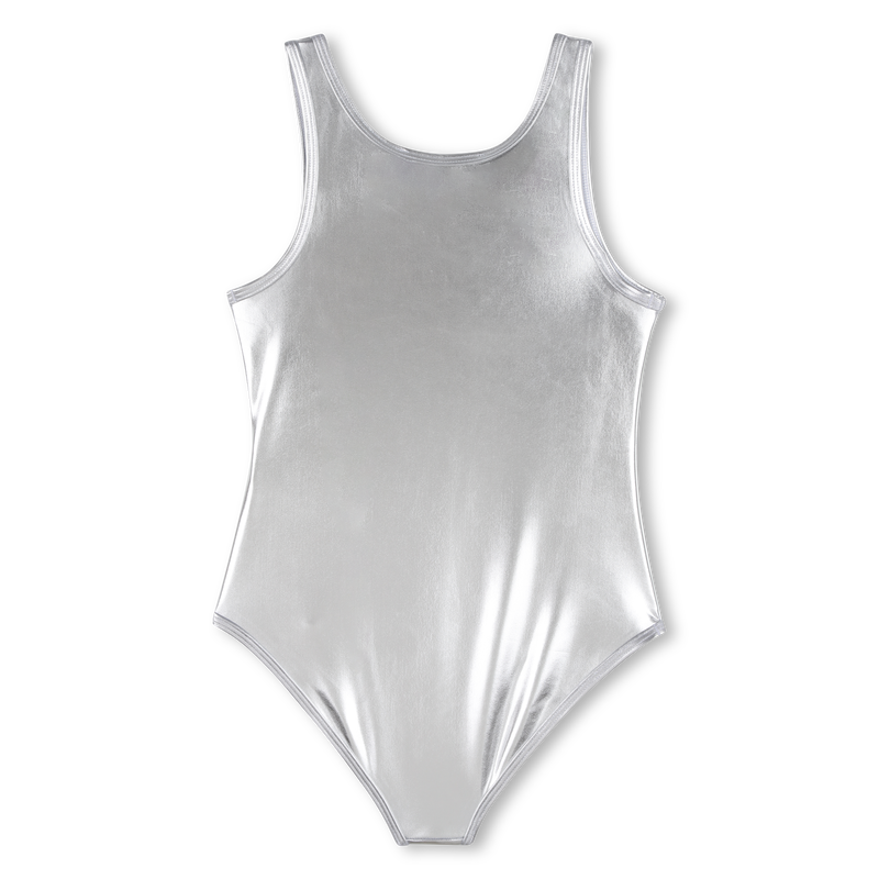 1 piece swimwear KARL LAGERFELD KIDS 
                        GIRL