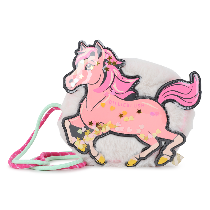 Handbag BILLIEBLUSH 
                        GIRL