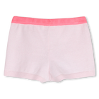 T-shirt and shorts set BILLIEBLUSH 
                    GIRL