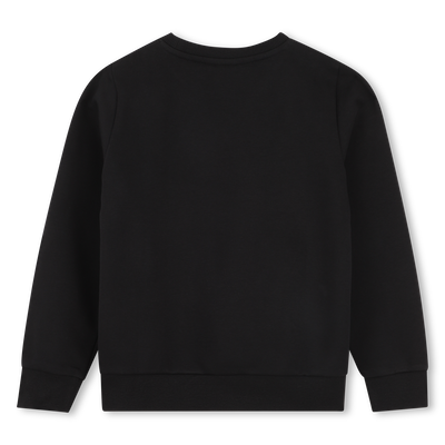 Sweatshirt BOSS BOY
