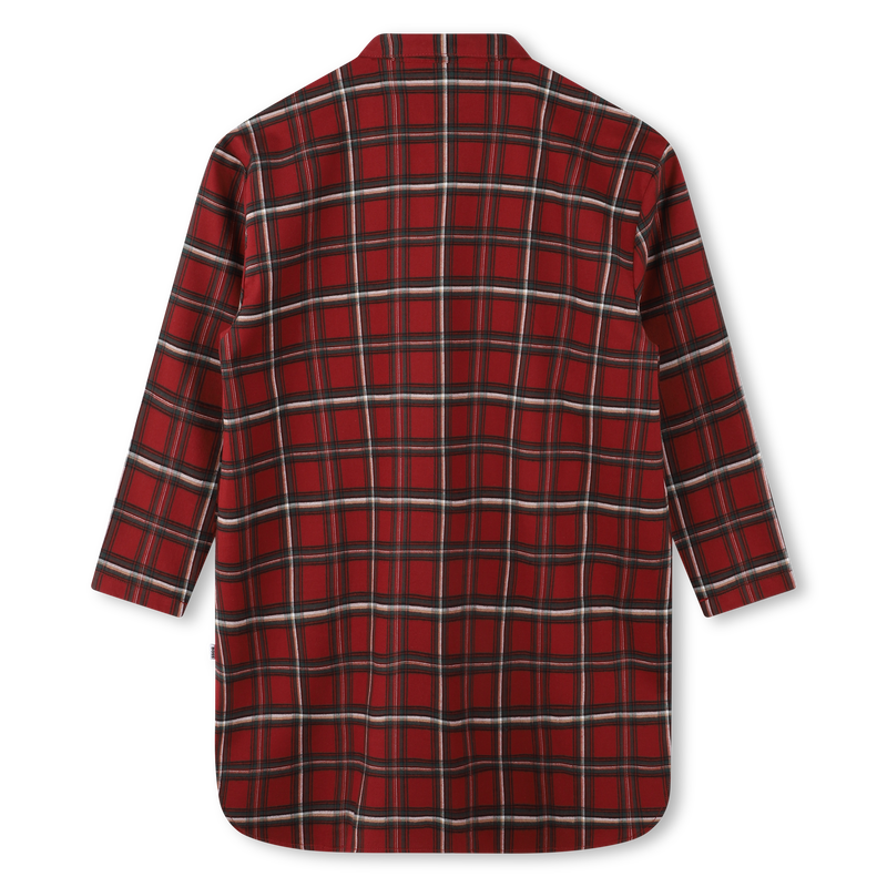 Nightshirt BOSS 
                        GIRL