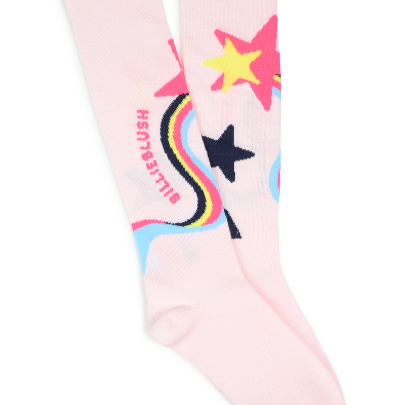 Tights BILLIEBLUSH 
                        GIRL