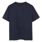 Short-sleeved t-shirt BOSS 
                    BOY
