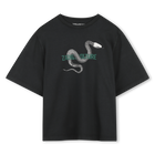 Short sleeve t-shirt ZADIG VOLTAIRE 
                    BOY