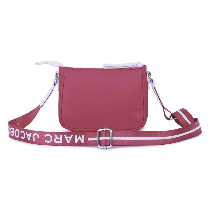 HANDBAG MARC JACOBS 
                        GIRL