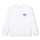 Short sleeve t-shirt GIVENCHY 
                    BOY