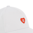 Adjustable cap HUGO 
                    GIRL