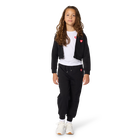 Joggers HUGO 
                    GIRL