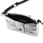 Handbag KARL LAGERFELD KIDS 
                    GIRL