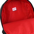 Logo rucksack HUGO 
                    BOY
