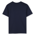 Pack of t-shirts BOSS 
                    BOY