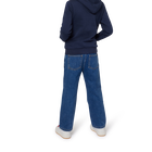 Hooded sweatshirt KENZO KIDS 
                    BOY