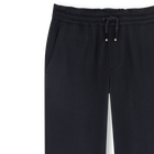 Trousers BOSS 
                    BOY